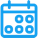 Stacks Image 1092
